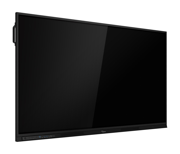 Optoma 3753RK - 1473080 - zdjęcie 4
